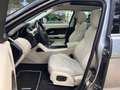Land Rover Range Rover Evoque 2.0 Si 4WD Prestige, Navi, panodak, leer, trekhaak Gris - thumbnail 6