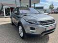 Land Rover Range Rover Evoque 2.0 Si 4WD Prestige, Navi, panodak, leer, trekhaak Gris - thumbnail 2