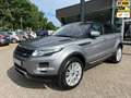 Land Rover Range Rover Evoque 2.0 Si 4WD Prestige, Navi, panodak, leer, trekhaak Gris - thumbnail 1