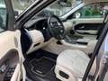 Land Rover Range Rover Evoque 2.0 Si 4WD Prestige, Navi, panodak, leer, trekhaak Gris - thumbnail 5