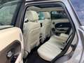 Land Rover Range Rover Evoque 2.0 Si 4WD Prestige, Navi, panodak, leer, trekhaak Gris - thumbnail 18