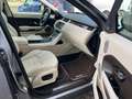 Land Rover Range Rover Evoque 2.0 Si 4WD Prestige, Navi, panodak, leer, trekhaak Gris - thumbnail 7