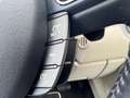 Land Rover Range Rover Evoque 2.0 Si 4WD Prestige, Navi, panodak, leer, trekhaak Gris - thumbnail 15