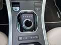 Land Rover Range Rover Evoque 2.0 Si 4WD Prestige, Navi, panodak, leer, trekhaak Gris - thumbnail 12