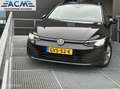 Volkswagen Golf Variant 1.0 TSI Life Zwart - thumbnail 3