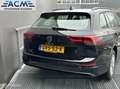 Volkswagen Golf Variant 1.0 TSI Life Zwart - thumbnail 2