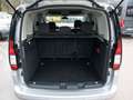 Volkswagen Caddy 1.5 TSI CLIMATRONIC APP SHZ PDC Argento - thumbnail 8