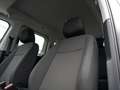 Volkswagen Caddy 1.5 TSI CLIMATRONIC APP SHZ PDC Zilver - thumbnail 11