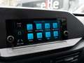 Volkswagen Caddy 1.5 TSI CLIMATRONIC APP SHZ PDC Zilver - thumbnail 18