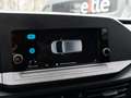 Volkswagen Caddy 1.5 TSI CLIMATRONIC APP SHZ PDC Argento - thumbnail 13