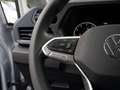 Volkswagen Caddy 1.5 TSI CLIMATRONIC APP SHZ PDC Zilver - thumbnail 19