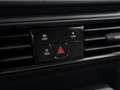 Volkswagen Caddy 1.5 TSI CLIMATRONIC APP SHZ PDC Zilver - thumbnail 21