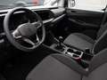 Volkswagen Caddy 1.5 TSI CLIMATRONIC APP SHZ PDC Argento - thumbnail 10