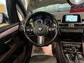 BMW 218 2 Gran Tourer 218 i M Sport*7 Sitzplätze*M-Tech Schwarz - thumbnail 15