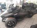 Can-Am Spyder RT RT LIMITED 1330 Noir - thumbnail 2