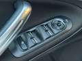 Ford S-Max S-MAX 2.0 TDCi Business Edition 7-Sitzer AHK Weiß - thumbnail 10