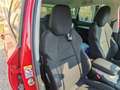 Skoda Karoq 1.6 tdi Executive dsg - thumbnail 7