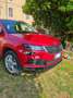 Skoda Karoq 1.6 tdi Executive dsg - thumbnail 3