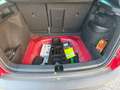 Skoda Karoq 1.6 tdi Executive dsg - thumbnail 8