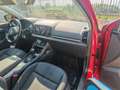 Skoda Karoq 1.6 tdi Executive dsg - thumbnail 6