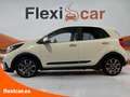 Kia Picanto 1.0 T-GDi X-Line Blanco - thumbnail 5