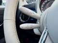 Fiat 500C Lounge CABRIO TEMPOMAT PDC FREISPRECH Bleu - thumbnail 16