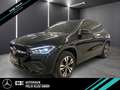 Mercedes-Benz GLA 220 d Progressive*Standhz*AHK*Totwinkl*EasyP Noir - thumbnail 1