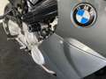 BMW F 800 S BMW F800S PERFECTE STAAT *** garantie *** Gris - thumbnail 5