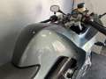 BMW F 800 S BMW F800S PERFECTE STAAT *** garantie *** Сірий - thumbnail 13