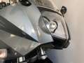 BMW F 800 S BMW F800S PERFECTE STAAT *** garantie *** Сірий - thumbnail 4