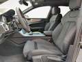 Audi A6 Avant 55 TFSIe quattro S line HD Matrix; Pano Grau - thumbnail 6
