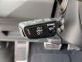 Audi A6 Avant 55 TFSIe quattro S line HD Matrix; Pano Grau - thumbnail 16