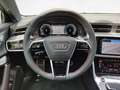 Audi A6 Avant 55 TFSIe quattro S line HD Matrix; Pano Grau - thumbnail 10