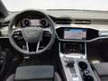 Audi A6 Avant 55 TFSIe quattro S line HD Matrix; Pano Grau - thumbnail 7