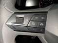 SEAT Ibiza 1.0 MPI S&S Reference XM 80 Blanco - thumbnail 11