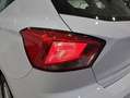 SEAT Ibiza 1.0 MPI S&S Reference XM 80 Blanco - thumbnail 27