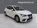 SEAT Ibiza 1.0 MPI S&S Reference XM 80 Blanco - thumbnail 3