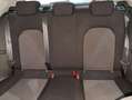 SEAT Ibiza 1.0 MPI S&S Reference XM 80 Blanco - thumbnail 19