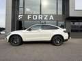 Mercedes-Benz GLC 43 AMG Coupé 43 - BVA 9G-Tronic COUPE - C253 AMG 4-Matic Blanc - thumbnail 2