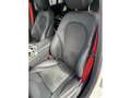 Mercedes-Benz GLC 43 AMG Coupé 43 - BVA 9G-Tronic COUPE - C253 AMG 4-Matic Blanc - thumbnail 11
