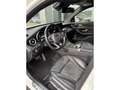 Mercedes-Benz GLC 43 AMG Coupé 43 - BVA 9G-Tronic COUPE - C253 AMG 4-Matic Blanc - thumbnail 13