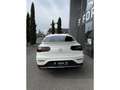 Mercedes-Benz GLC 43 AMG Coupé 43 - BVA 9G-Tronic COUPE - C253 AMG 4-Matic Blanc - thumbnail 7