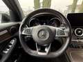 Mercedes-Benz GLC 43 AMG Coupé 43 - BVA 9G-Tronic COUPE - C253 AMG 4-Matic Blanc - thumbnail 5