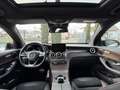 Mercedes-Benz GLC 43 AMG Coupé 43 - BVA 9G-Tronic COUPE - C253 AMG 4-Matic Blanc - thumbnail 4