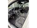 Mercedes-Benz GLC 43 AMG Coupé 43 - BVA 9G-Tronic COUPE - C253 AMG 4-Matic Blanc - thumbnail 12