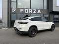 Mercedes-Benz GLC 43 AMG Coupé 43 - BVA 9G-Tronic COUPE - C253 AMG 4-Matic Blanc - thumbnail 8