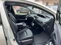 Toyota Prius Plug-in Hybrid Executive White - thumbnail 9