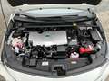 Toyota Prius Plug-in Hybrid Executive Blanco - thumbnail 17