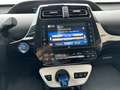 Toyota Prius Plug-in Hybrid Executive White - thumbnail 13