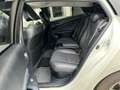 Toyota Prius Plug-in Hybrid Executive Blanco - thumbnail 10